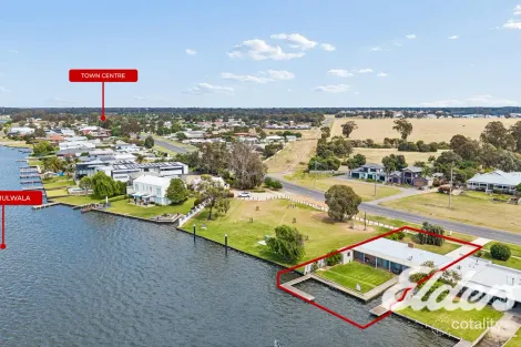 87 Corowa Rd, Mulwala, NSW 2647