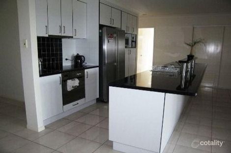 Property photo of 3 Mida Lane Ooralea QLD 4740