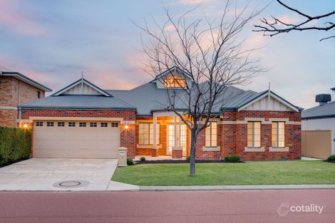 19 Dunlin Way, Gwelup, WA 6018