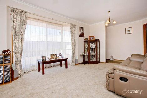 Property photo of 81 Yarramundi Drive Clifton Springs VIC 3222