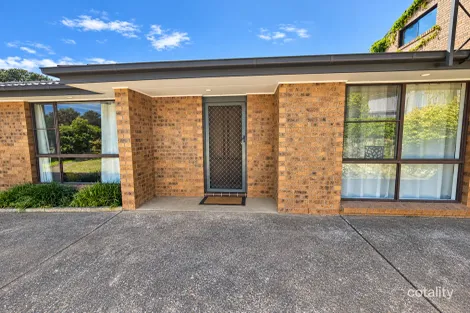 5 Mackeys Lane, Robertson, NSW 2577