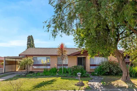 31 The Parade, Holden Hill, SA 5088