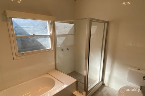 Property photo of 280 Buff Point Avenue Buff Point NSW 2262