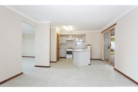 Property photo of 14 Yarra Close Cooloongup WA 6168