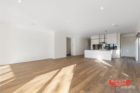 Property photo of 6 Millennium Way Cowes VIC 3922