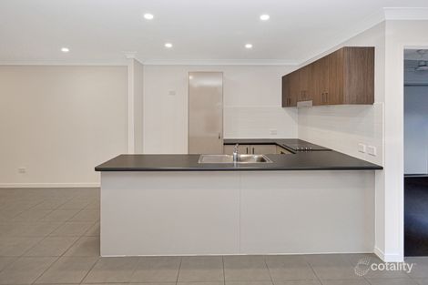 Property photo of 5A/5 Richards Street Loganlea QLD 4131