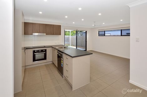 Property photo of 5A/5 Richards Street Loganlea QLD 4131