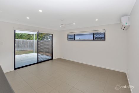 Property photo of 5A/5 Richards Street Loganlea QLD 4131