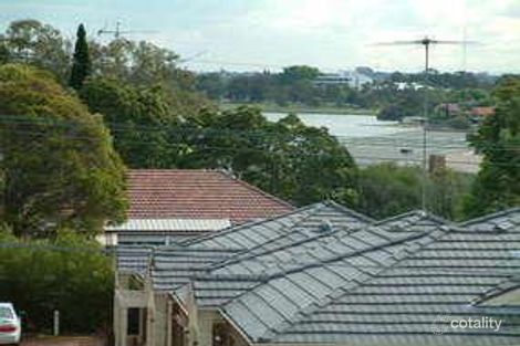 Property photo of 21 Watson Street Putney NSW 2112