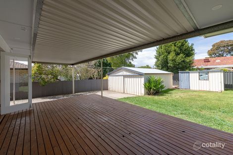 Property photo of 6 Bruce Street Morphett Vale SA 5162