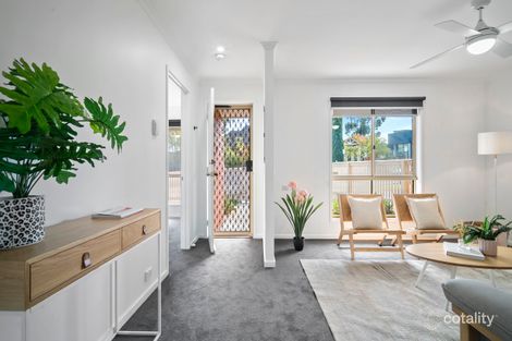 Property photo of 602 Chisholm Street Black Hill VIC 3350