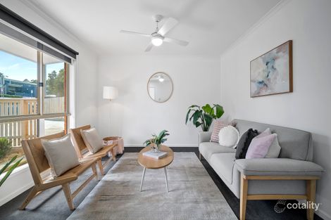 Property photo of 602 Chisholm Street Black Hill VIC 3350