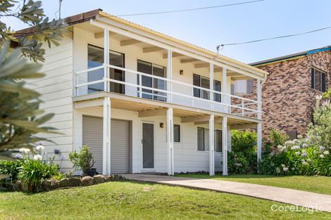 Property photo of 10 Kurrawa Drive Kioloa NSW 2539