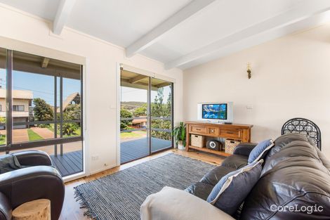 Property photo of 10 Kurrawa Drive Kioloa NSW 2539