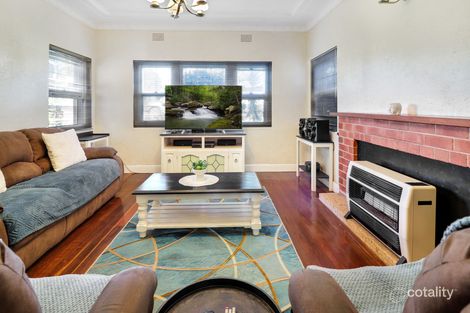 Property photo of 24 Polwood Street West Kempsey NSW 2440