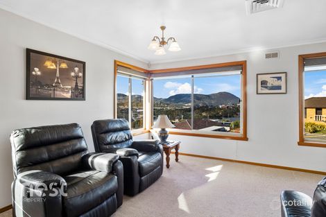 Property photo of 2 Brendan Crescent Austins Ferry TAS 7011