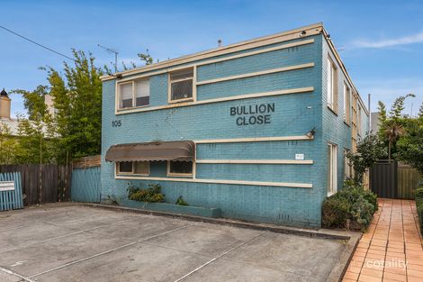 Property photo of 5/105-107 Gold Street Collingwood VIC 3066