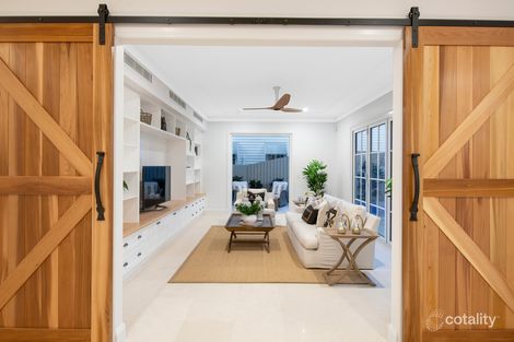 115 Towers St, Ascot, QLD 4007