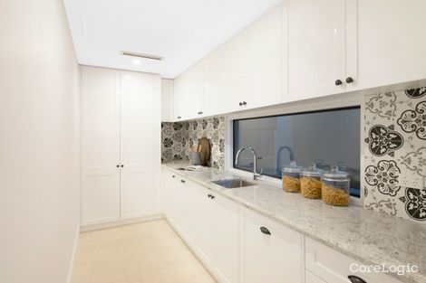 Property photo of 115 Towers Street Ascot QLD 4007