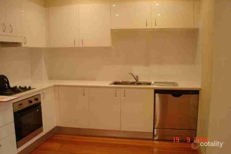 2/241-245 Avoca St, Randwick, NSW 2031