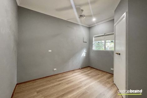 Property photo of 8 Oberton Street Kincumber NSW 2251