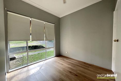 Property photo of 8 Oberton Street Kincumber NSW 2251