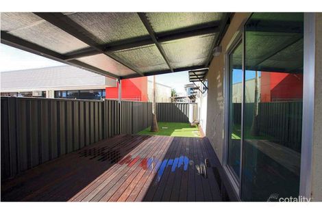 Property photo of 2/10 River Fig Avenue Kununurra WA 6743