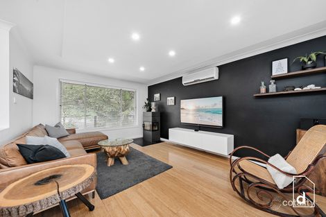 Property photo of 28 Murray Park Road Figtree NSW 2525