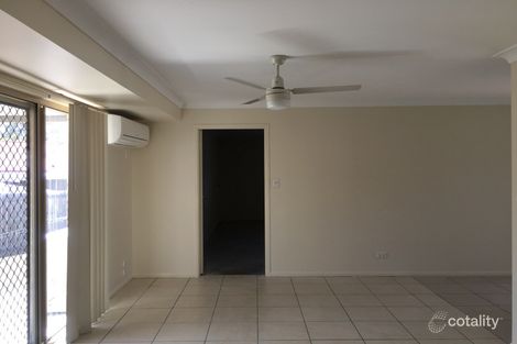 Property photo of 32 Broadleaf Parade Redbank QLD 4301