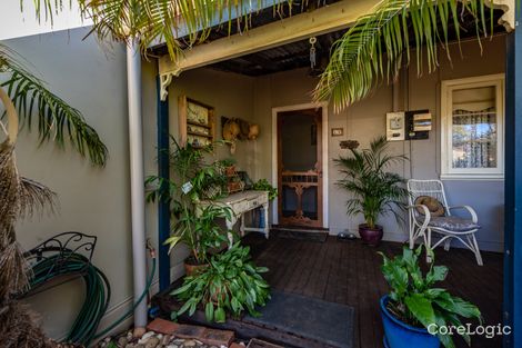 Property photo of 19 Mary Street Northampton WA 6535