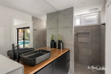 Property photo of 46-48 Wells Road Beaumaris VIC 3193