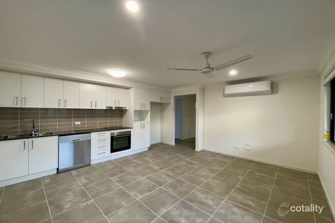 4b/81 Richards St, Loganlea, QLD 4131