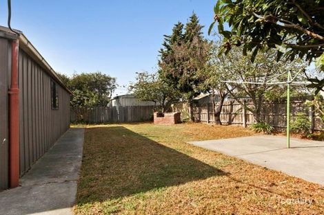 Property photo of 3 Linden Street Altona Meadows VIC 3028