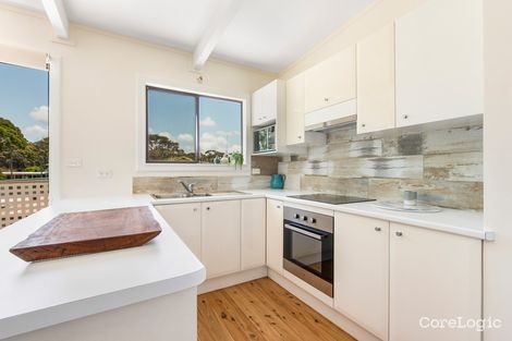 Property photo of 10 Kurrawa Drive Kioloa NSW 2539
