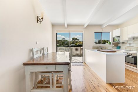 Property photo of 10 Kurrawa Drive Kioloa NSW 2539