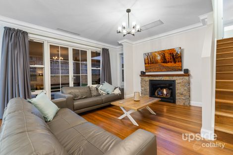 Property photo of 26 The Walk Camden Park NSW 2570