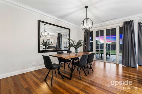 Property photo of 26 The Walk Camden Park NSW 2570