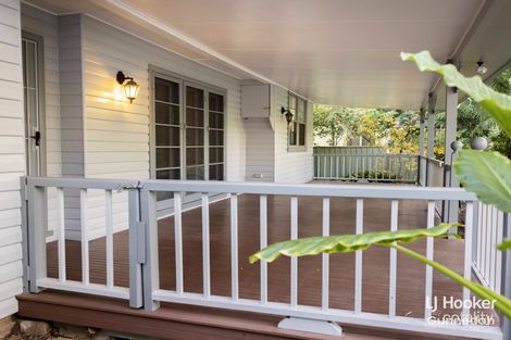 96 Beulah St, Gunnedah, NSW 2380