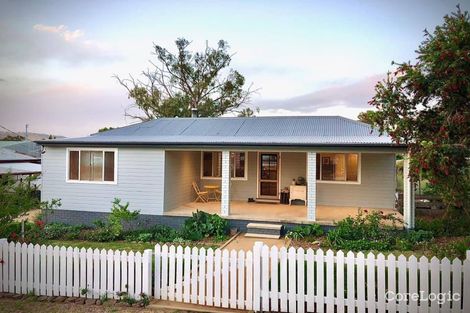 Property photo of 20 Cullingral Street Merriwa NSW 2329