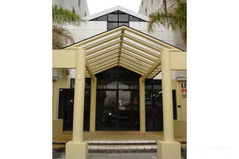 14/4 Ventnor Ave, West Perth, WA 6005