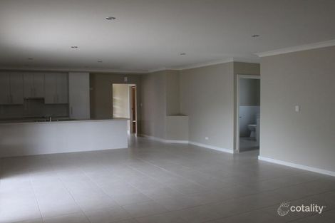 Property photo of 2A Vinson Street Risdon Park SA 5540