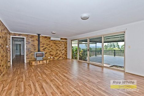 Property photo of 60 Betts Road Camp Mountain QLD 4520