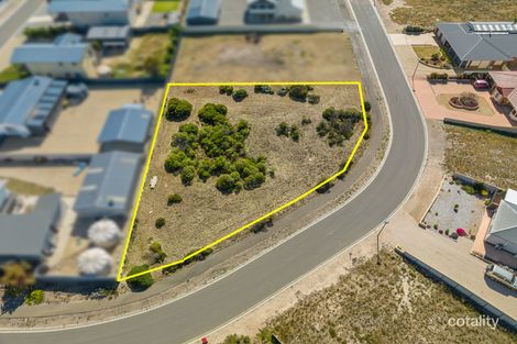 Property photo of 3 Gulf Drive Balgowan SA 5573