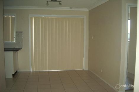 Property photo of 1/1A Second Avenue Toongabbie NSW 2146