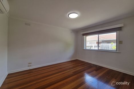 Property photo of 4/143 Grange Road Glen Huntly VIC 3163