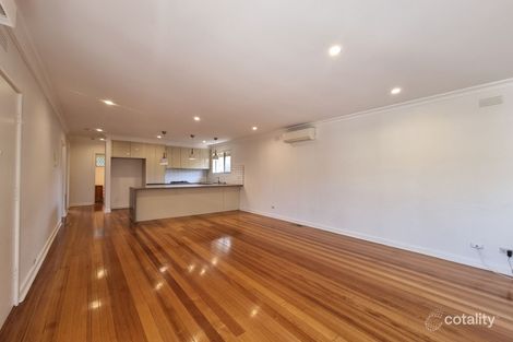 Property photo of 4/143 Grange Road Glen Huntly VIC 3163