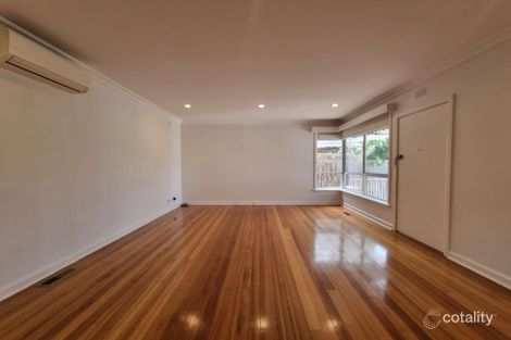 Property photo of 4/143 Grange Road Glen Huntly VIC 3163