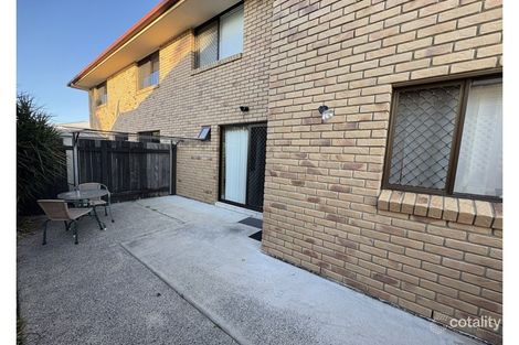 15 Gosford Cl, Grafton, NSW 2460