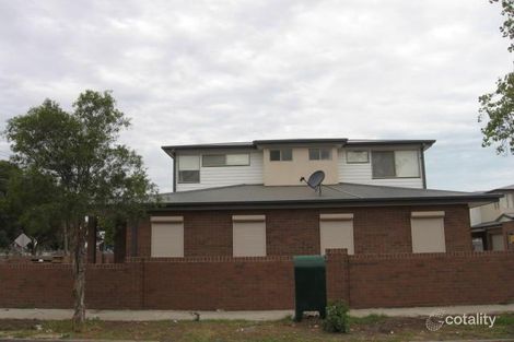 Property photo of 7/8 Bond Avenue St Albans VIC 3021