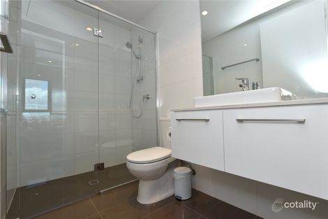 3113/60 Kavanagh St, Southbank, VIC 3006